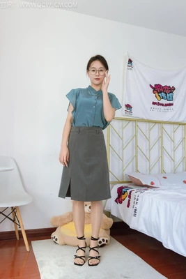 《007量子危机国语版：当詹姆斯·邦德遇上东方声线》