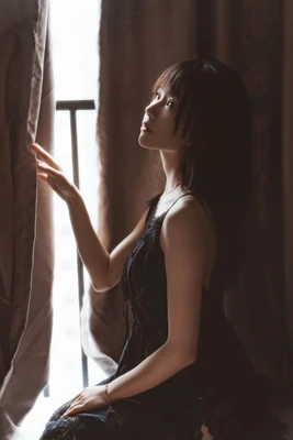 光影交织的青春：一个电影社团的蜕变与传承