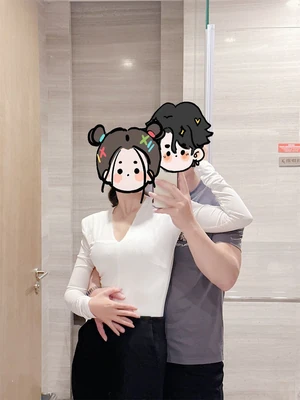 猎场国语版：一部被低估的职场浮世绘与人性启示录