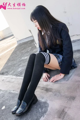 经典混合下载：在数字洪流中打捞被遗忘的时光宝藏