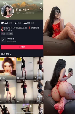 解码电影性故事中文字幕：银幕背后的欲望与禁忌叙事