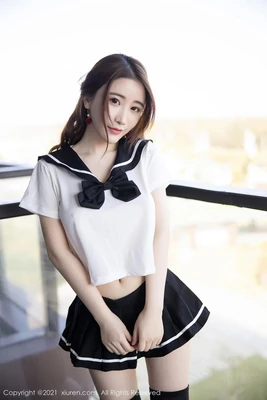 梅林传奇经典语录：那些照亮卡美洛特的光芒与智慧