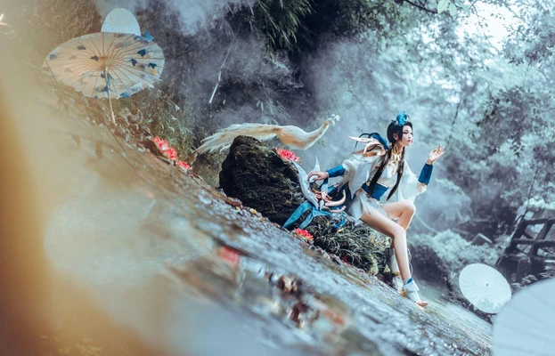 《帽子故事电影：一顶帽檐下的千面人生与时代回响》