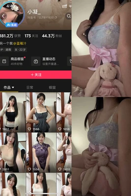 《银幕背后的魔法：揭秘那些让你欲罢不能的幕后故事电影》