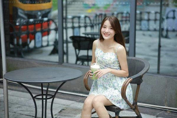 光影魔术的诞生：揭秘电影起源那段不为人知的史诗