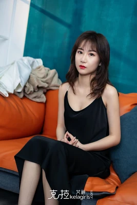 《朋友2国语版》：跨越两代人的江湖恩怨与情感救赎