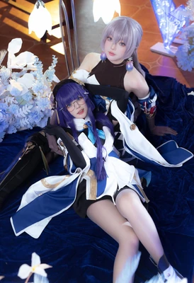 贺炜世界杯经典解说：那些让足球超越胜负的诗意瞬间