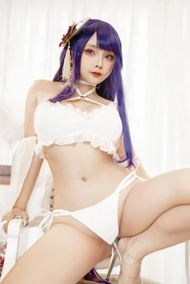 在时光的罅隙里，我们与经典酒廊情歌不期而遇