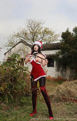 赌侠1国语版下载：重温周星驰与刘德华的经典赌坛传奇