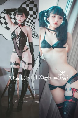 《韩剧网婚礼国语版：跨越语言的爱恋与仪式感盛宴》