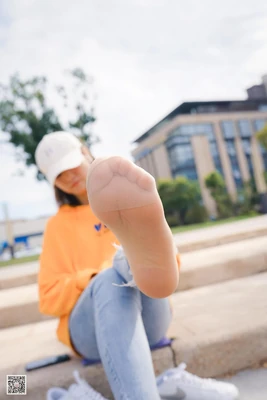 喀秋莎：穿越战火与和平的永恒旋律