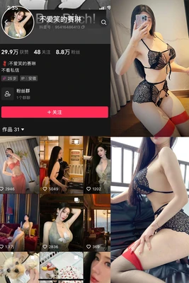 雷布奥特曼国语版：童年英雄的声波进化与本土化奇迹