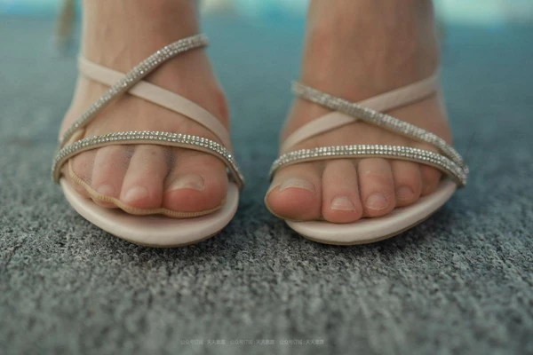 《南方与北方：那些穿透时代隔阂的经典台词》