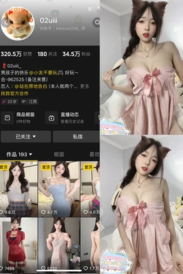 《当旋律遇见魔法：儿童故事电影歌曲如何塑造一代人的童年记忆》