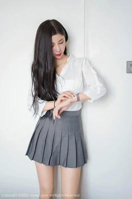 《赌博默示录：一场关于人性与欲望的国语版心理博弈》