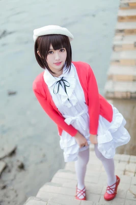 揭秘《燕尾服》：从免费国语版争议看动作喜剧的永恒魅力