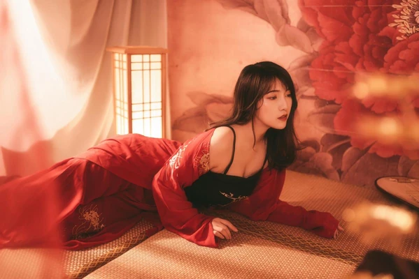 《人间道》国语版：一部被低估的港片配音艺术瑰宝