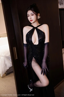 《小王子》英文经典语录：每一句都是对成人世界的温柔拷问