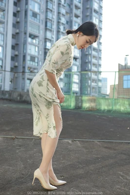 那些年，我们共同背诵的经典台词：为何它们能穿透时光，成为文化DNA？