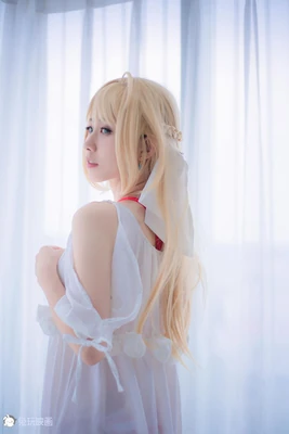 青春火焰国语版：燃烧在时代记忆中的不灭星光