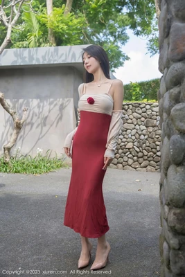 《大赌注中国语版：一场跨越太平洋的文化豪赌》