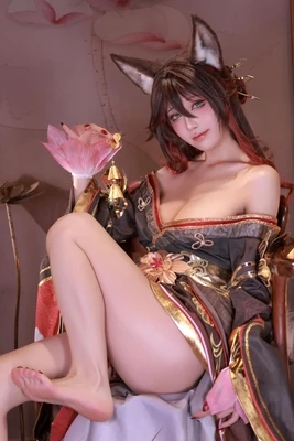 《欲望的暗涌：那些电影如何映射我们内心最深处的渴求》