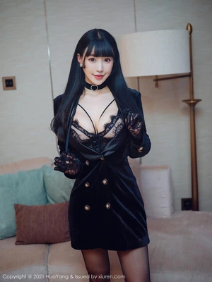 《银幕上的性别牢笼：十部电影如何撕开性别歧视的伤疤》