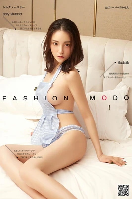 《银饰叮当与光影交织：苗族电影如何讲述我们时代最动人的生活故事》