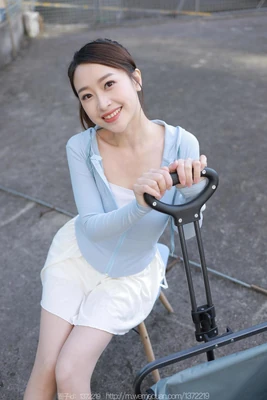 《阿诗玛》：银幕上永不凋零的彝族爱情传奇