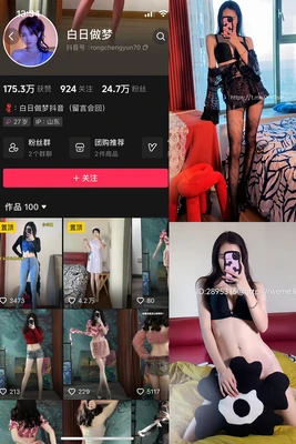 拳皇命运国语版：一场跨越二十年的格斗情怀盛宴