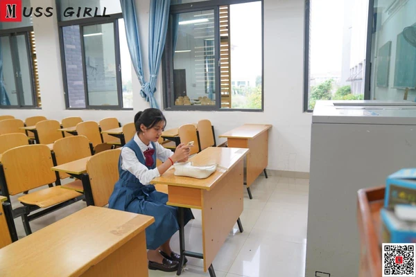 登泰山而小天下：那些刻在灵魂深处的经典台词