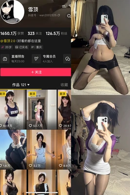 穿越时空的琴弦：那些让你灵魂颤栗的经典古典吉他独奏曲