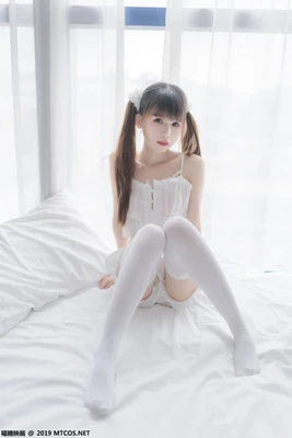 《阿凡达》国语版：当潘多拉星球讲起中文，我们听见了什么？