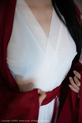 国语版动漫观看全攻略：解锁你的专属追番地图