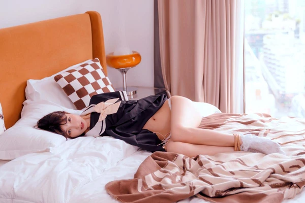 《灭门惨案2国语版：港产cult片黄金时代的血色印记与人性拷问》