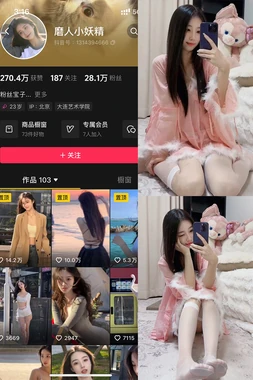 那些刻进DNA的经典爱情歌词，为何总让我们热泪盈眶？