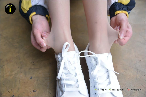 八零后集体记忆：那些年我们追过的经典电视剧，为何至今仍能击中人心？