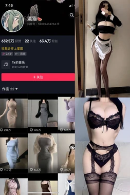 穿越时光的经典动漫图片大全：每一帧都是我们回不去的青春