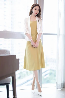 那些年，我们追过的电视电影经典语录：为何它们能穿透时光击中人心？