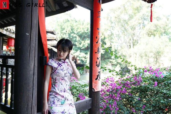 《再生时间国语版：一场跨越语言与记忆的时空对话》