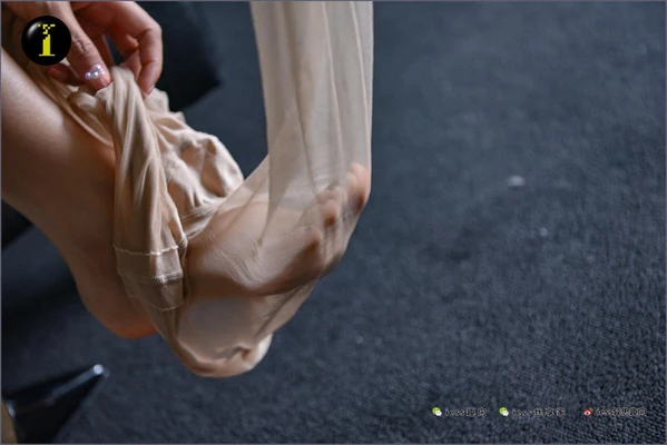 湘江北去：一部被时光遗忘的革命史诗如何重新点燃当代青年的热血