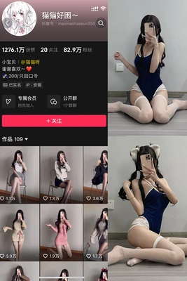 穿越时光的声影盛宴：为什么“经典经典在线”正在重塑我们的文化记忆