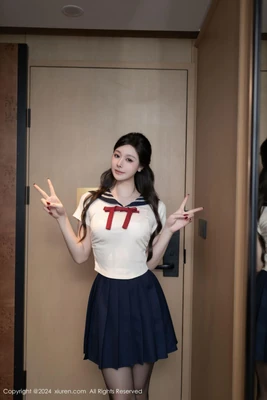 《加菲猫国语版在线观看：一场跨越时代的欢乐盛宴》