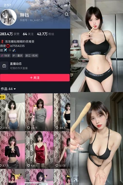 《那些年，我们追过的NTR经典动画：禁忌之恋与人性暗面的艺术剖析》