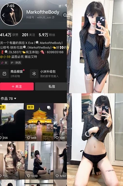 《长腿叔叔国语版：跨越世纪的温暖回响与情感共鸣》