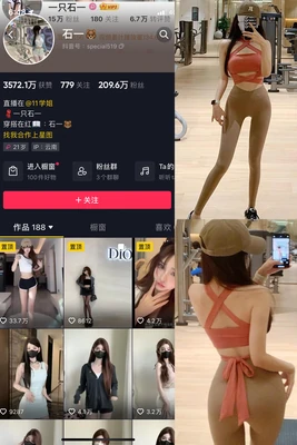 《赌神二国语版：周润发王者归来，港片黄金时代的最后狂欢》