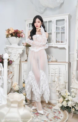 蘑菇头表情包：从网络狂欢到文化符号的十年进化史