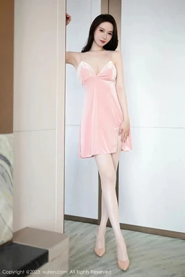 《铁轨光影：中韩火车上那些被遗忘的电影故事》