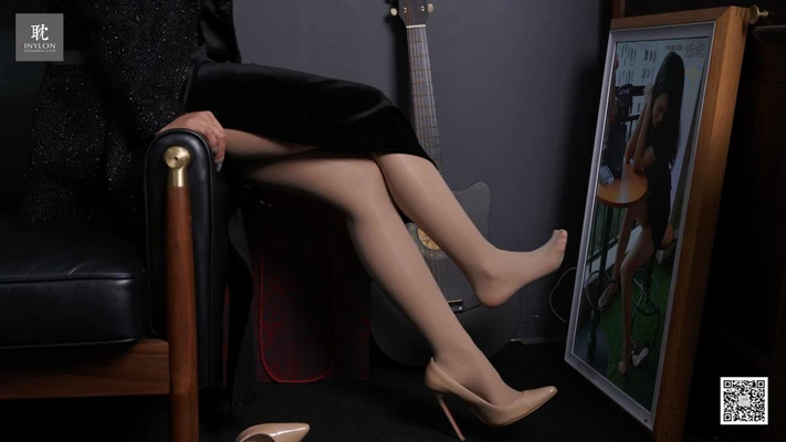 《天鹅套索国语版：安徽方言如何重塑经典港剧的灵魂》