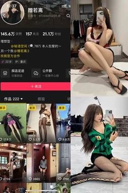 《枪火》：银河映像的暴力美学与兄弟情义的巅峰之作